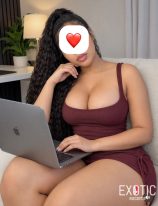 Malaika