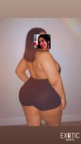 Sameerah