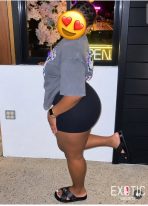 Erivia