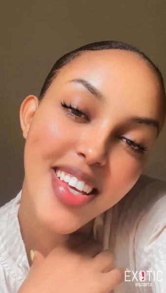 Momo, escort in Dar es salaam Town, Tanzania
