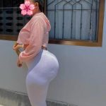 Clara
