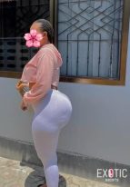 Clara