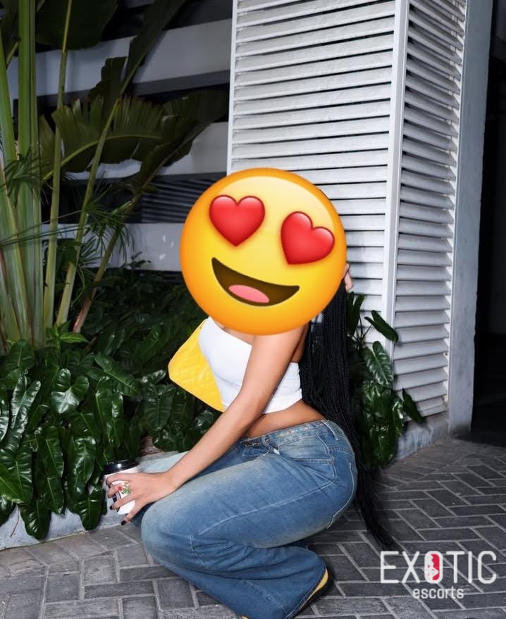 Kiki - Video