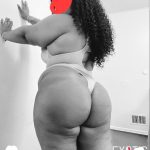 Melisa