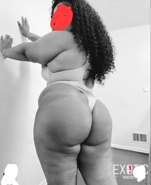 leilay Masange, escort in Kona ya Bwiru, Tanzania
