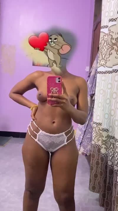 Happy - Video 1
