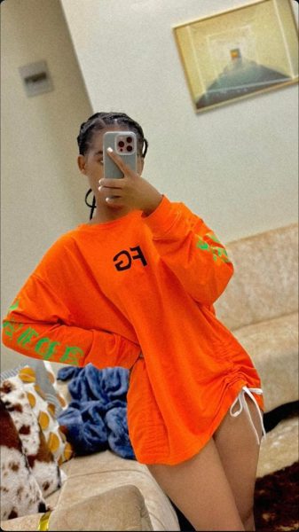 Salma — 3