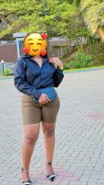 Cinyorita