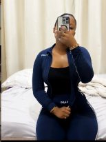 Janeth