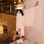 Mayra