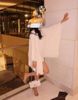 Mayra