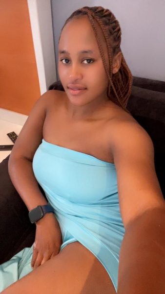 Lina — 4