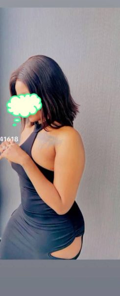 Kim — 3