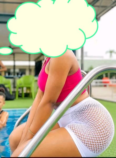Aisha — 2