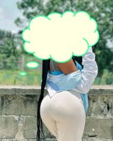 Aisha