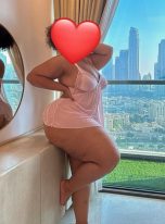 Riana