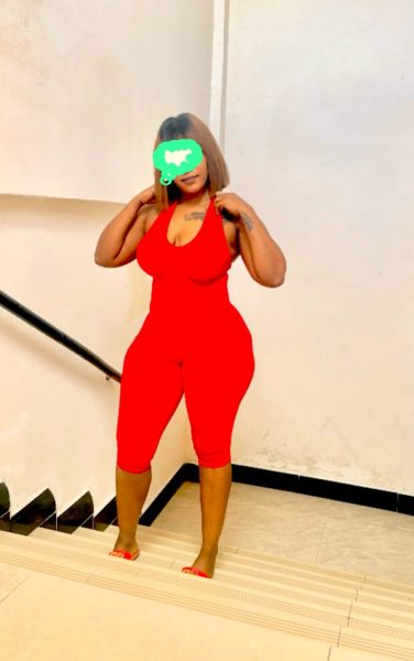 Kim — 3