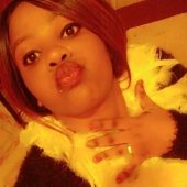 Brinah