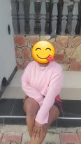 Nasirh