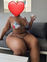 Laina