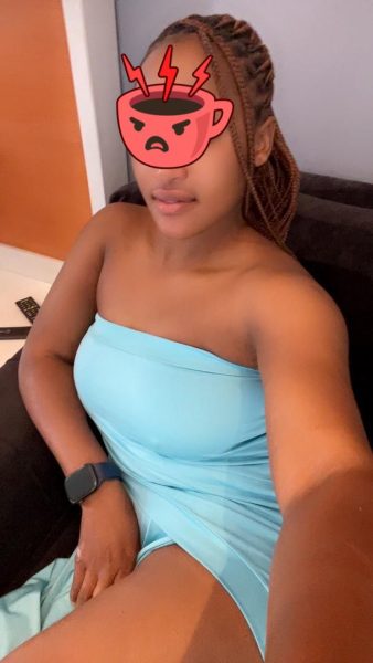 Lina — 4