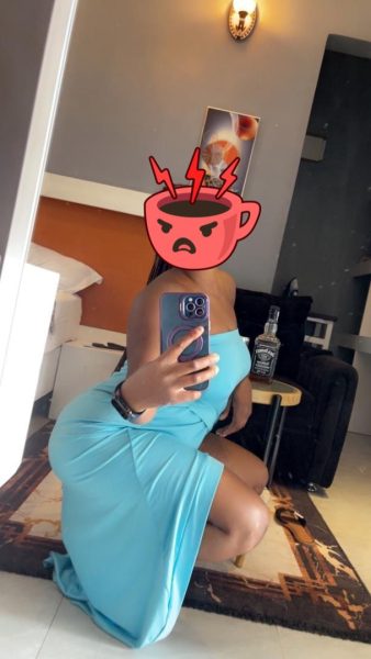 Lina — 3