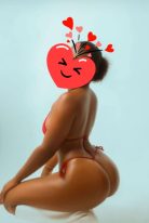 Backriss