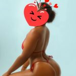 Backriss