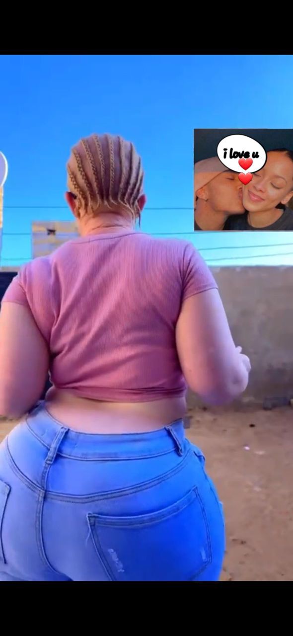 WhatsApp Video 2026-06-19 at 3.44.53 PM