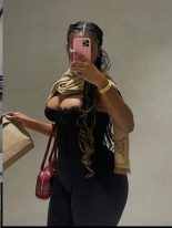 Sasha
