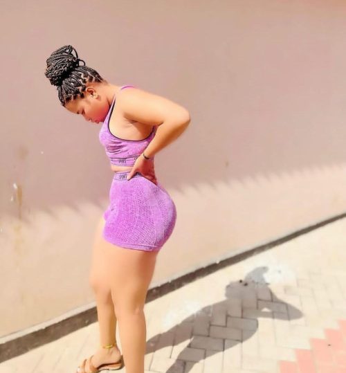Heppy Kipenzi — 3