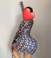 Heppy Kipenzi