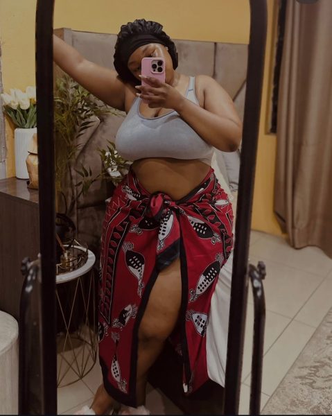 Sabra Kipenzi — 2