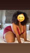 Sabra Kipenzi