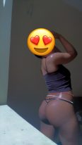 Phina