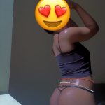 Phina