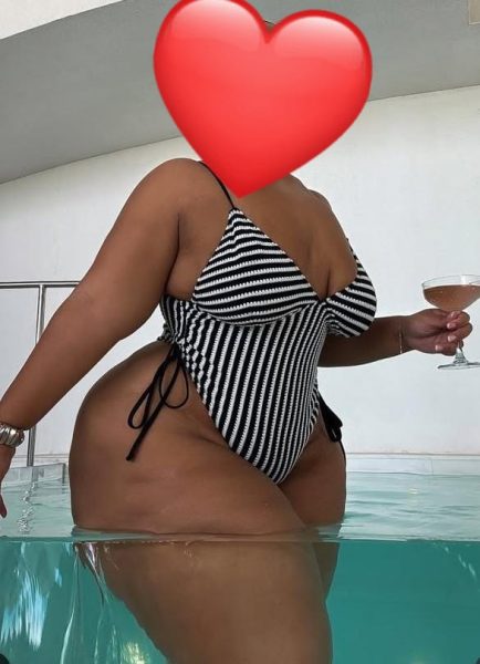 Alaina — 4