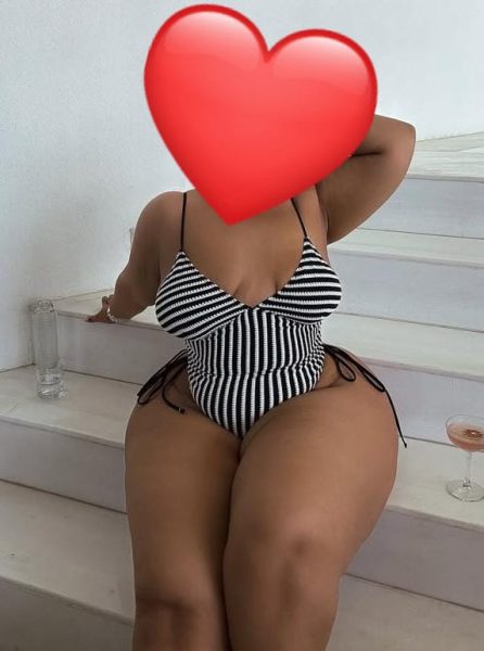 Alaina — 3