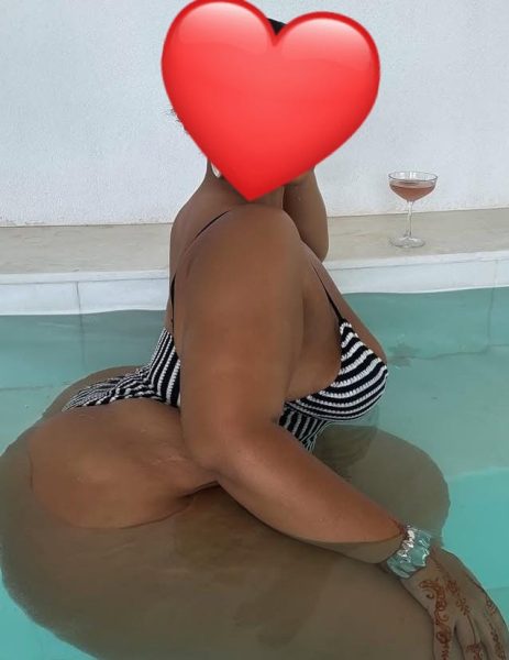 Alaina — 2