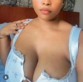 Prisca