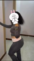 Wahida