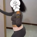 Wahida
