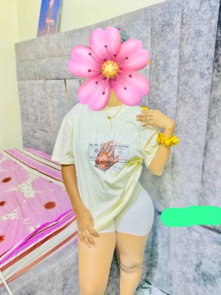 Atila — 1