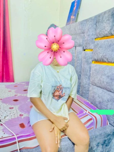 Atila — 2