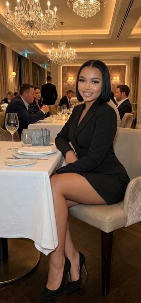 Melissa — 2