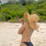 Heppy