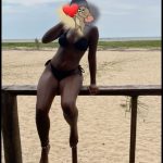 Ciarah