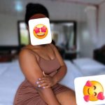Rene