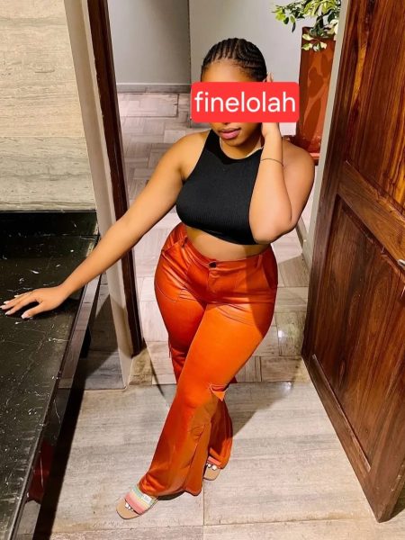 Finelolah — 2