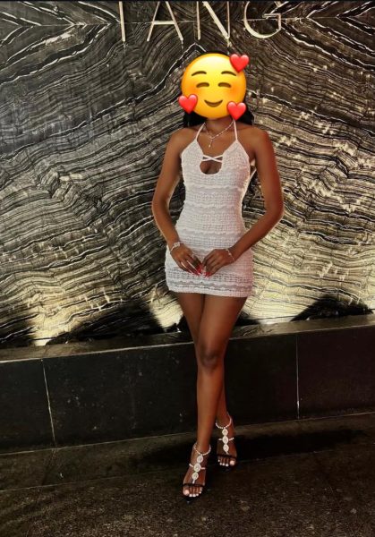 Vanessa — 1